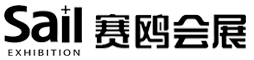 北京赛鸥展览展示有限公司